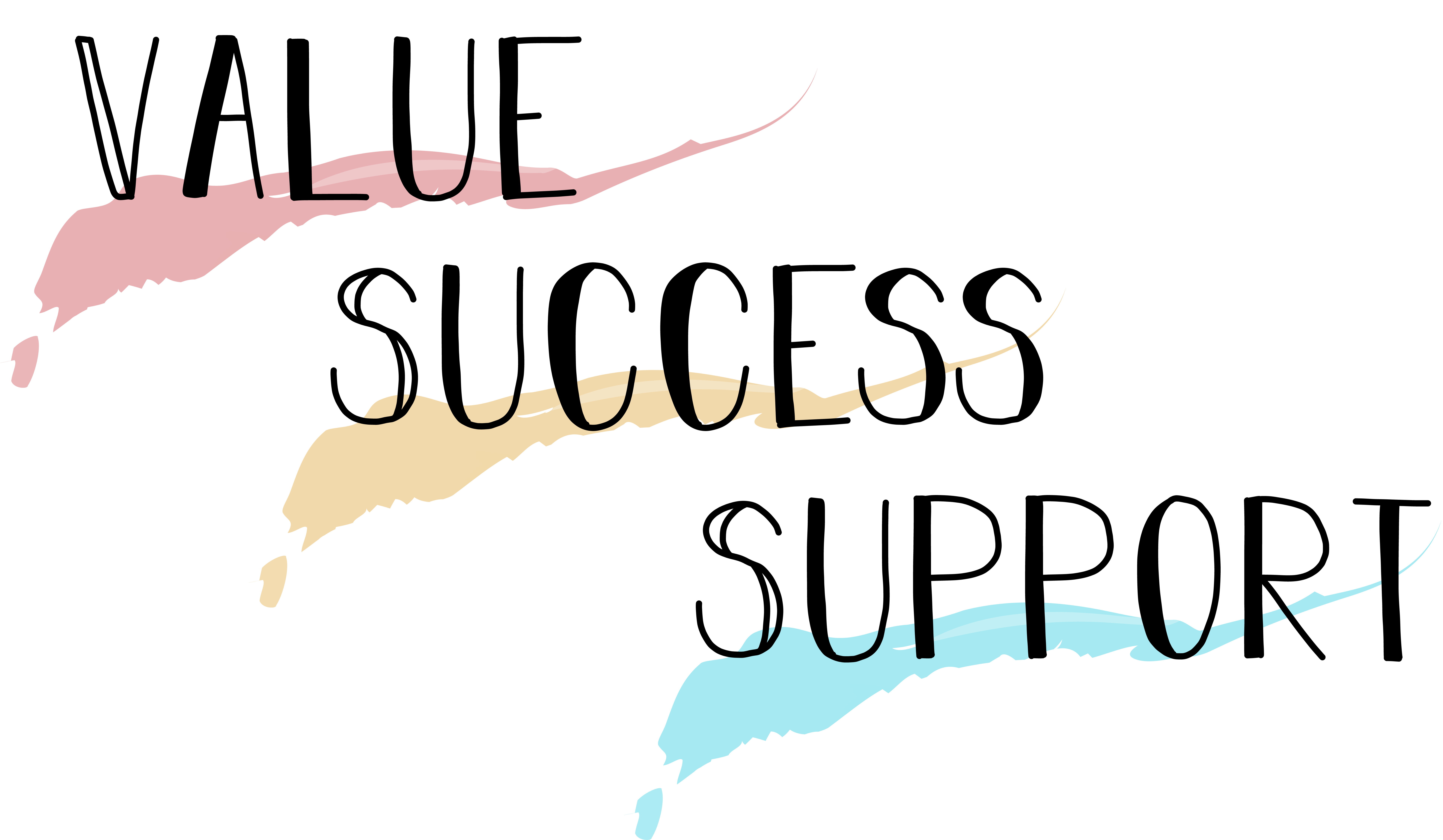 Is it Possible to Motivate Non-Science College Students?