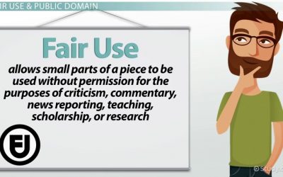 Finding the Best Images for My PPT-based Lectures