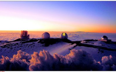 Best Practices for Teaching with Images in Class