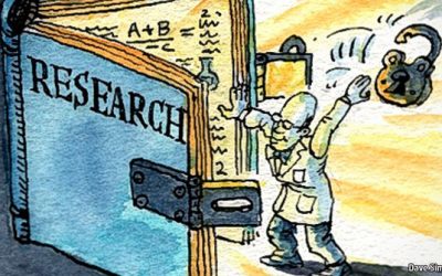 How to Increase Your SOTL Publication Citation Rates