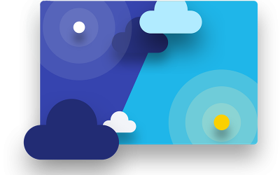 What Are Realistic Goals for the Non-Majors General Science Survey Course?