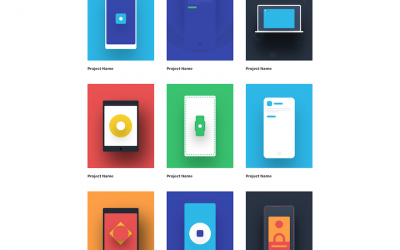 A Collection of Great College Science Teaching Ideas from the Society of College Science Teachers Blog